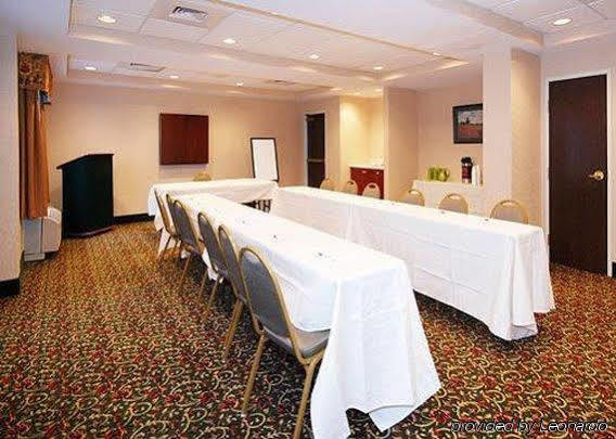 Comfort Suites Concord Mills Екстериор снимка